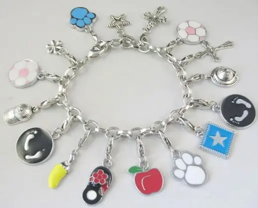 

Fashion Jewelry