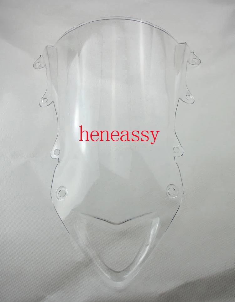 Лобовое стекло для BMW S1000RR S 1000 RR 2010 2011 2012 2013 2014 11 12 13 14|motorcycle muffler|bike sellersbike bells and horns |