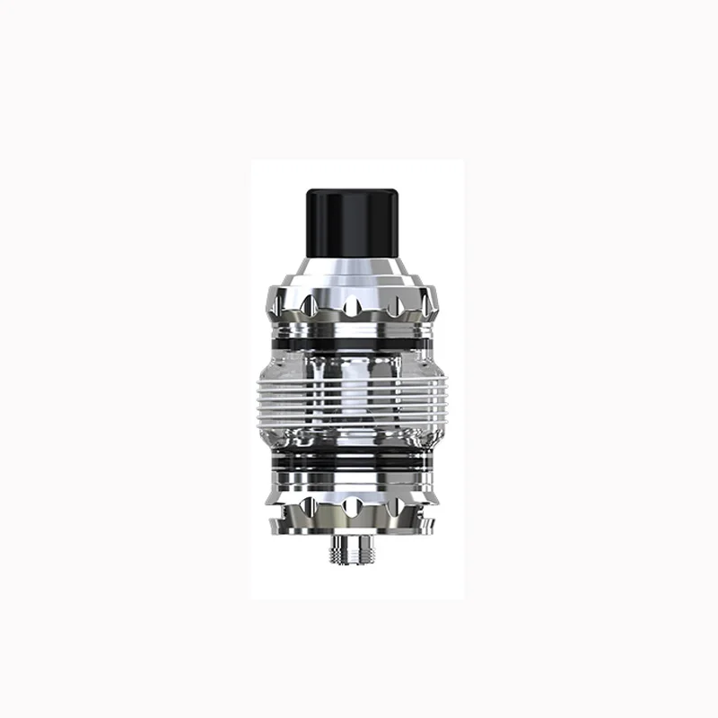 Originial Eleaf MELO 5 Tank 2ML 4ML E Cigarette Atomizer with EC-S EC-M Coil Suitable for istick Rim Box MOD Vape | Электроника