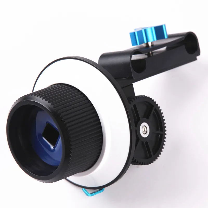 Поворотное кольцо для камер Canon Nikon Sony Panasonic Olympus|ring|ring decorring meter |