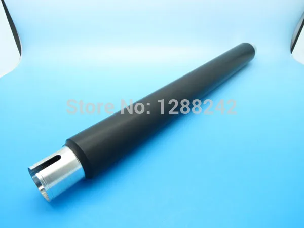 Запасные части для фотокопировальной машины konica minolta верхний ролик 50GA-53030 Bizhub 420/500