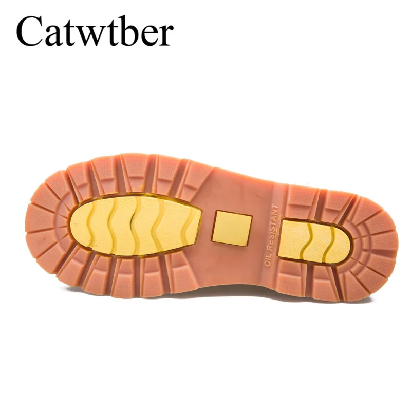 Catwtber Fashion Plaid Flats Mens Loafers Casual Leather Shoes Men Mocassim Tooling Flat Sapato Social Mocasines Hombre | Обувь
