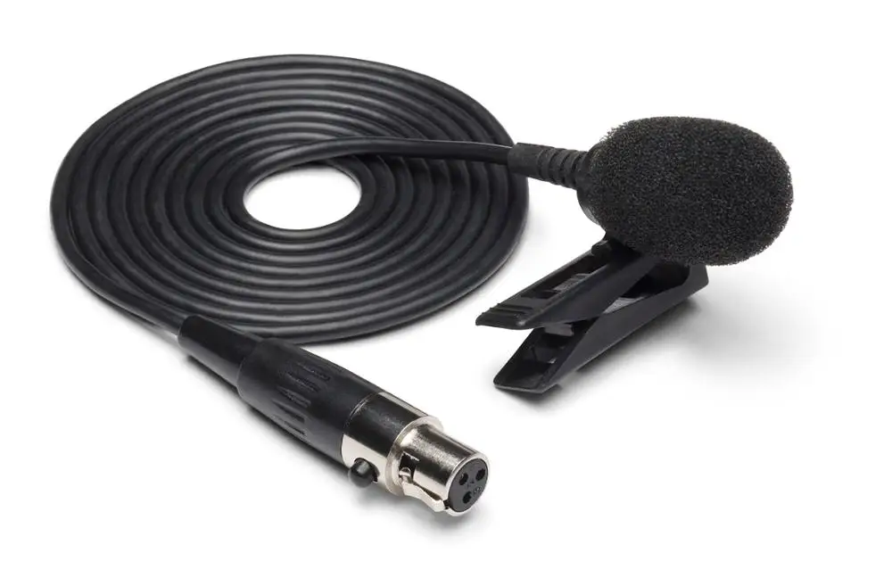 Samson XPD2 петличный USB цифровой беспроводной системы ремень пакет микрофонная
