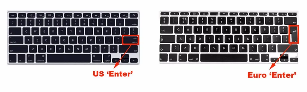 Твердый Мраморный чехол Mosiso для Macbook Pro 13 retina 2013, чехол для MacBook Air 13,3+ силиконовый чехол для клавиатуры