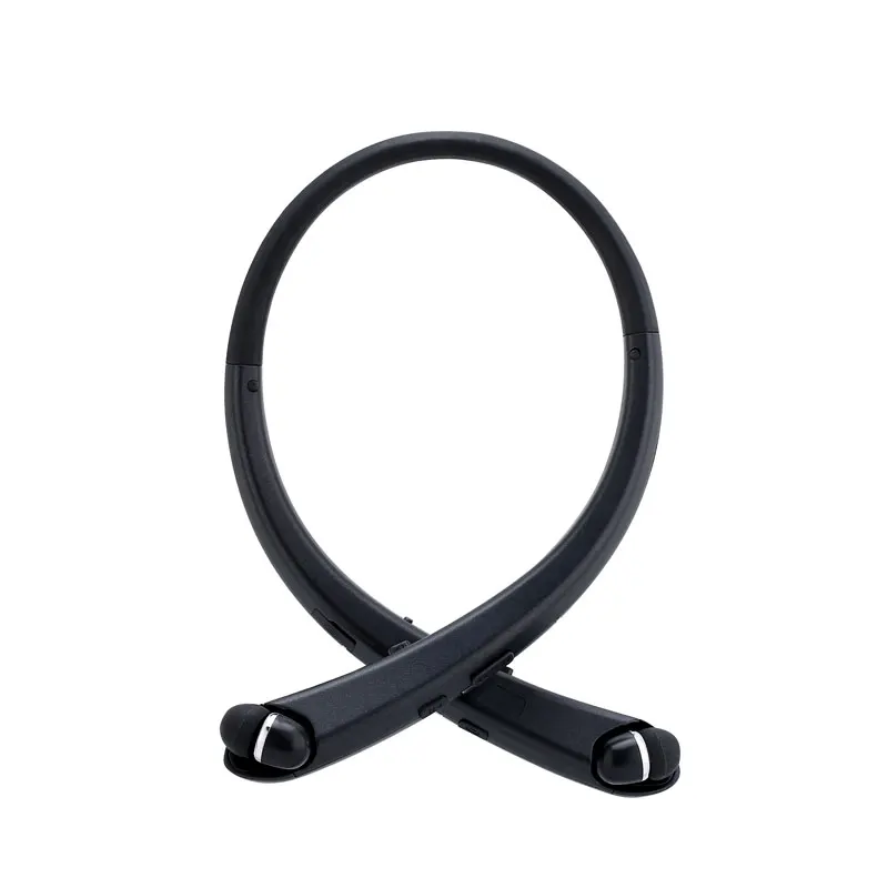 Спортивные Bluetooth-наушники беспроводная гарнитура с микрофоном для мобильных