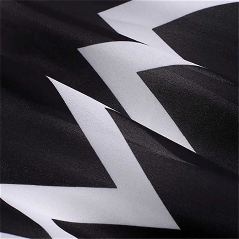 Женское сексуальное платье миди на тонких бретельках элегантное Клубное с