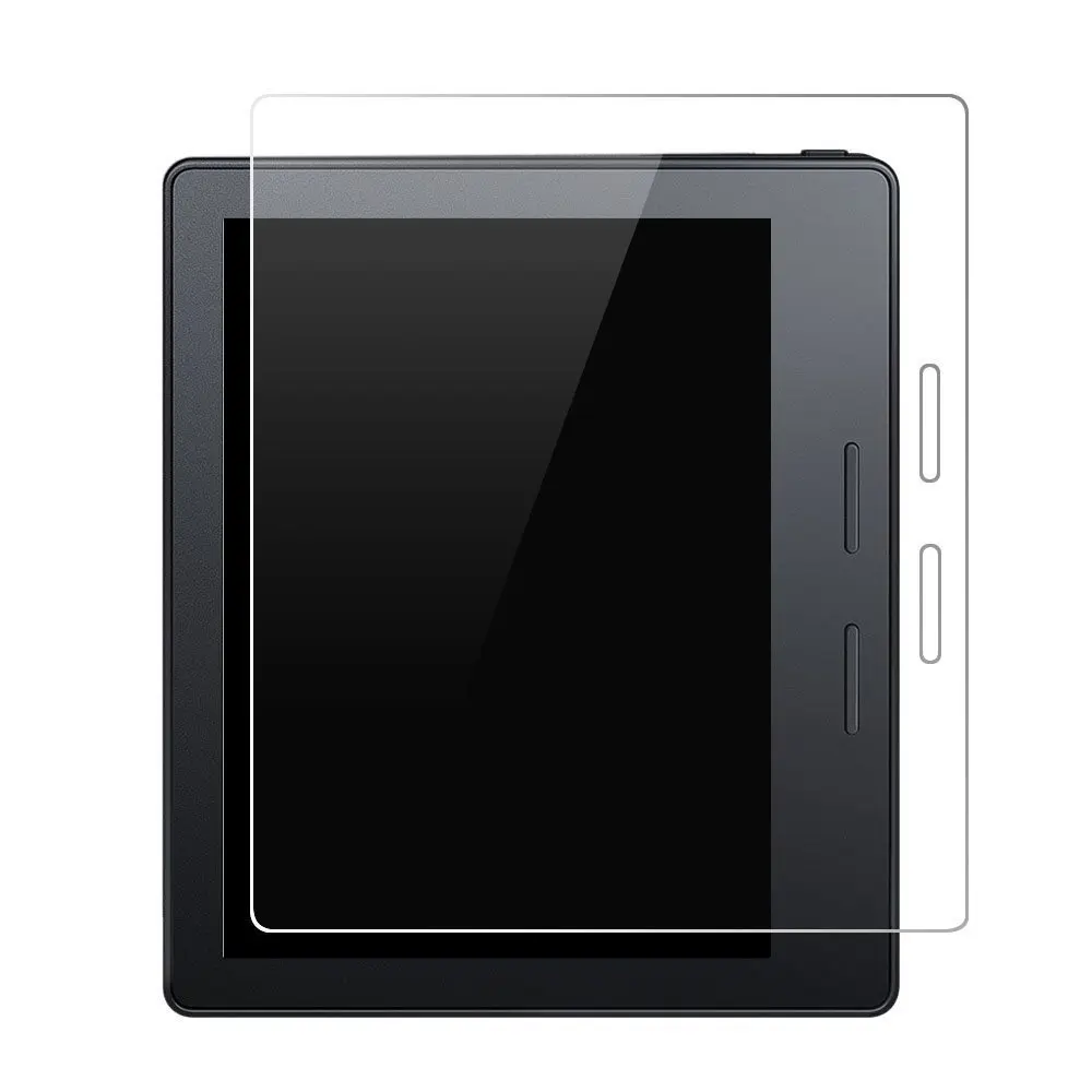 Для Amazon Kindle Oasis (1st Gen 2016) 6-дюймовый электронный считыватель Премиум толщина 0 26 мм