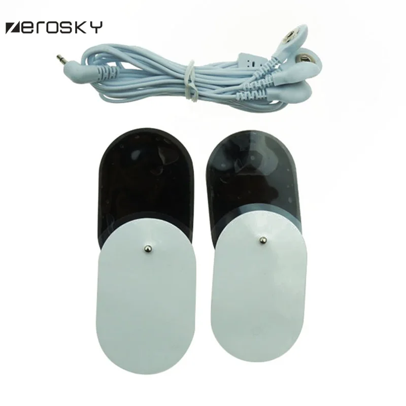 Электро шок медицинские тематические игрушки для похудения соски клитор