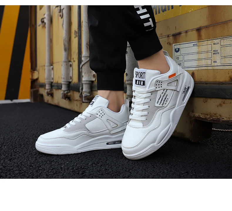 Баскетбольная обувь для мужчин zapatos hombre ультра зеленые камуфляжные ботинки для баскетбола Homme обувь унисекс Звездные Кроссовки мяч супер