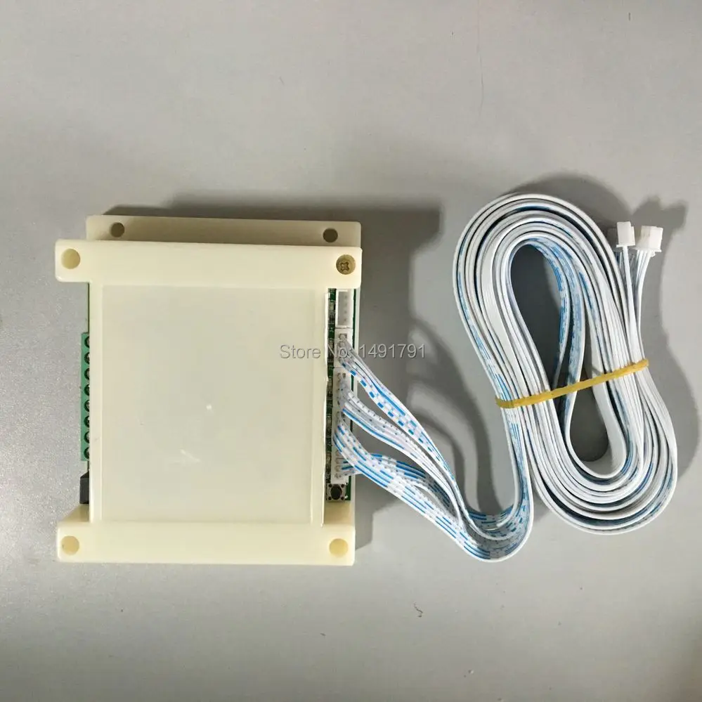 Электронные запасы реквизит для игровой комнаты реальная жизнь дверь и замок