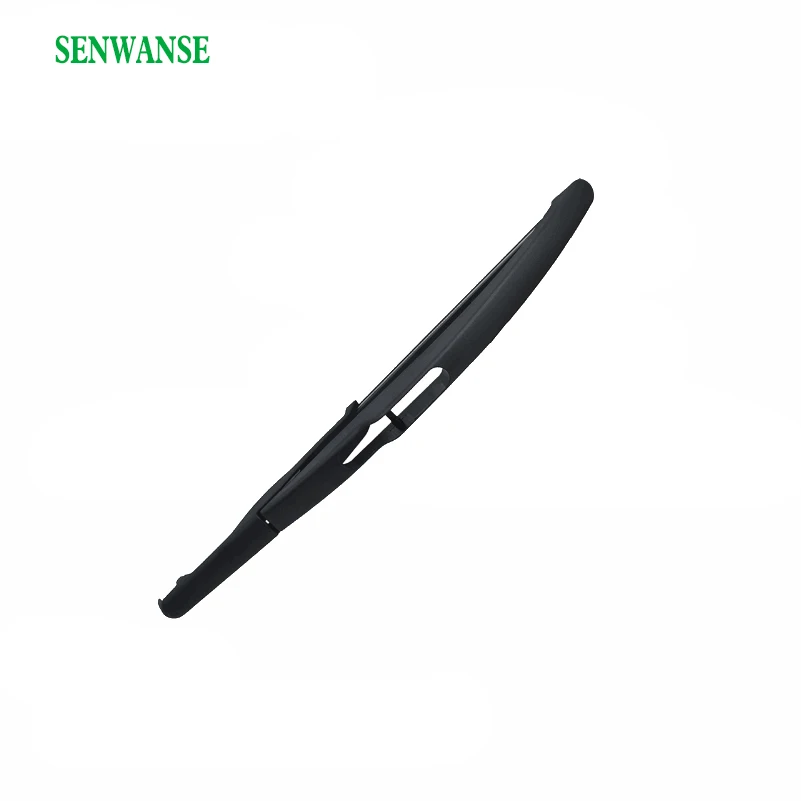 Senwanse передние и задние стеклоочистители для Renault Scenic 2/Grand 2005-2009 высококачественные Дворники для лобового стекла 2"+ 22"+ 10"