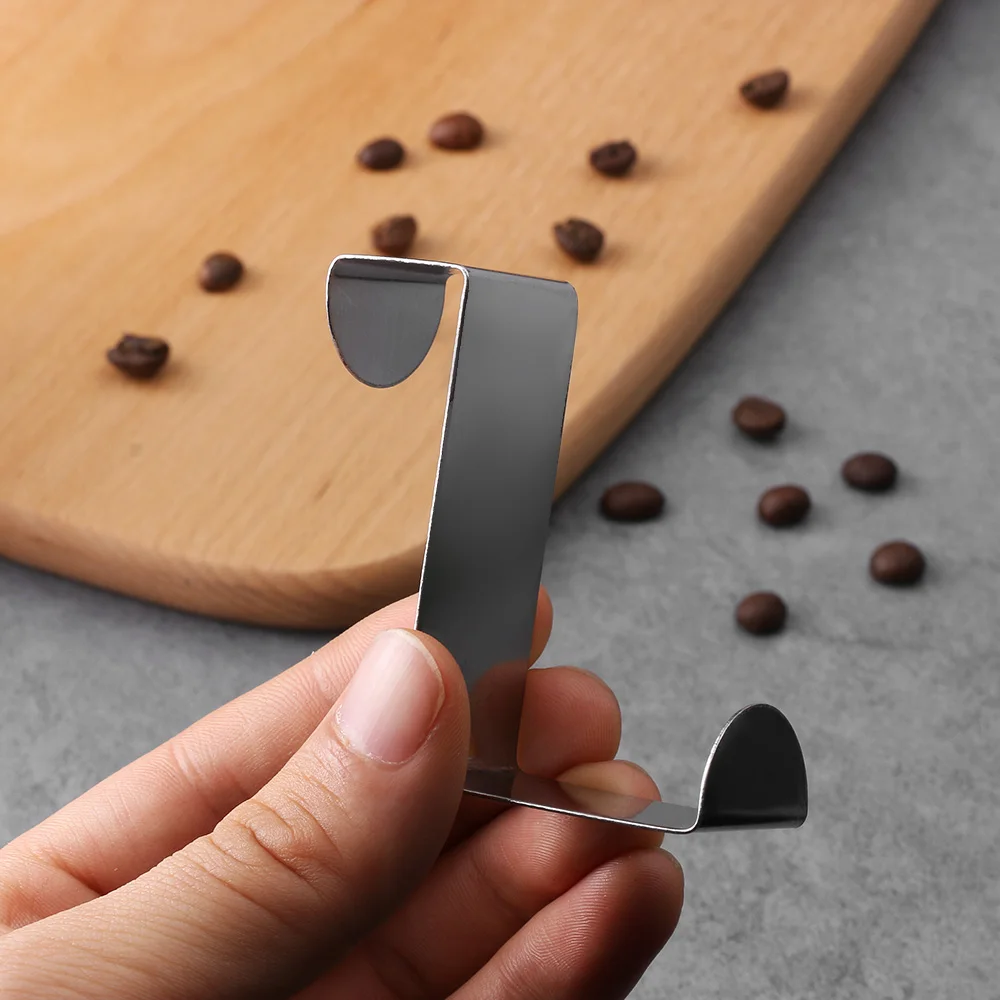 2 шт. крючки вешалки для хранения одежды|Крючки и направляющие| |