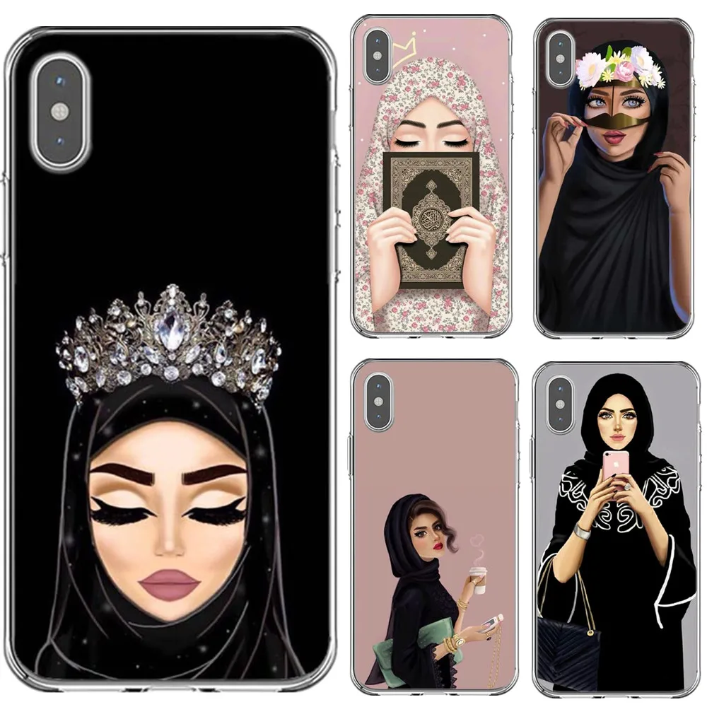 Чехол для iPhone 6 6S 7 8 Plus X XS MAX XR 10 5S SE|Чехлы-книжки| |