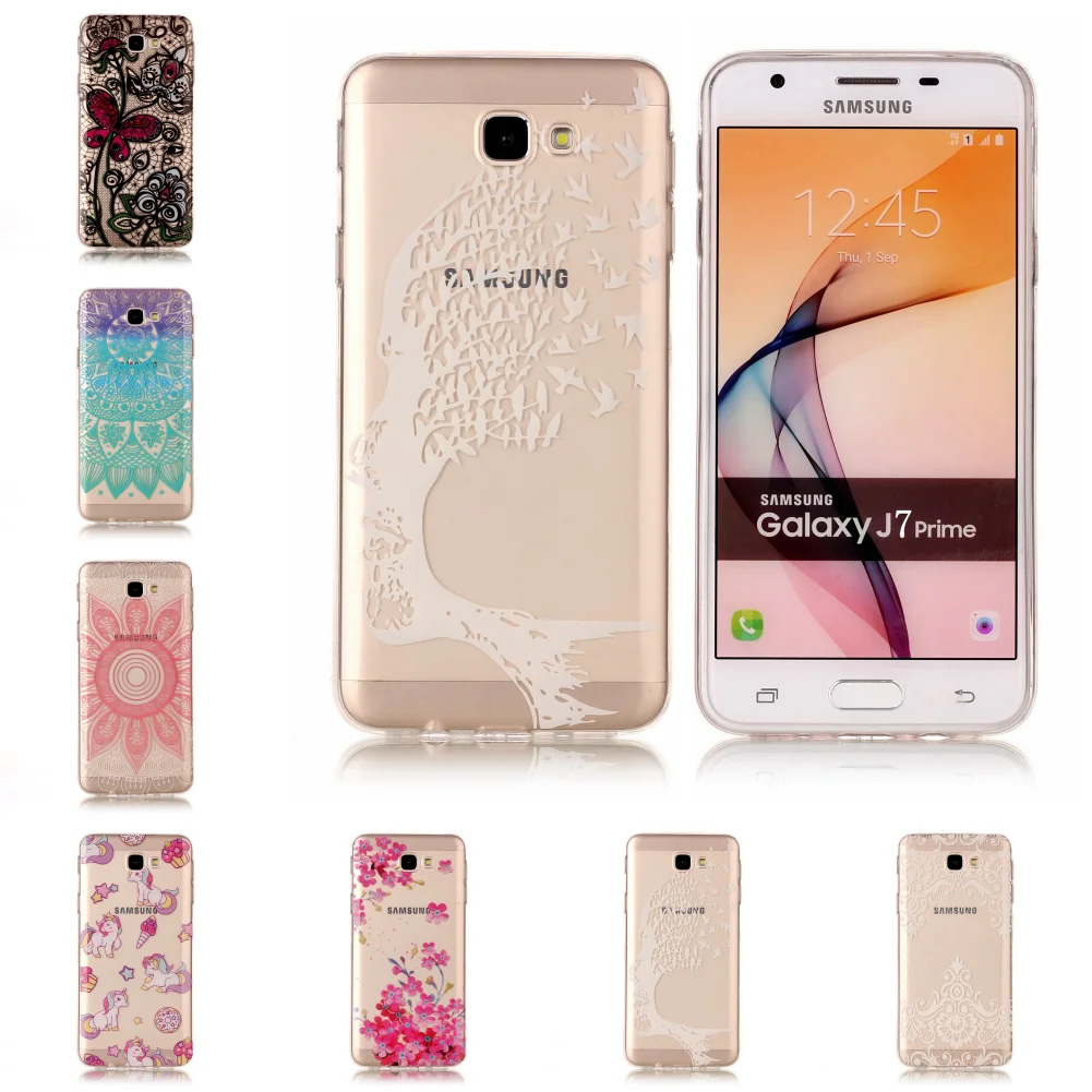 Новый дешевый красивый силиконовый мягкий ТПУ Прозрачный Ультра чехол Carcasa Fundas