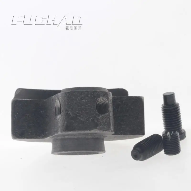 Запчасти для швейных машин 229 03157 COUNTER WEIGHT ASM|sewing machine|machine sewing machinemachine |