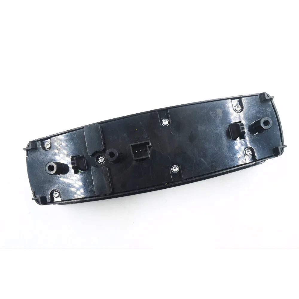 Высококачественный электрический выключатель стеклоподъемника для Mercedes Benz A B