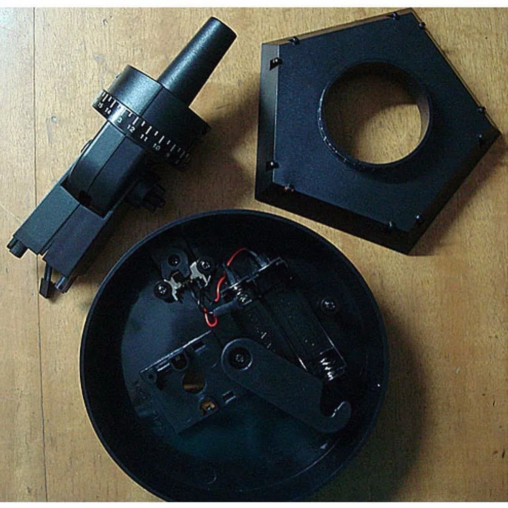 Фантастические Astro Звезда лазерный небесные проектор Космос ночь свет DIY ночного