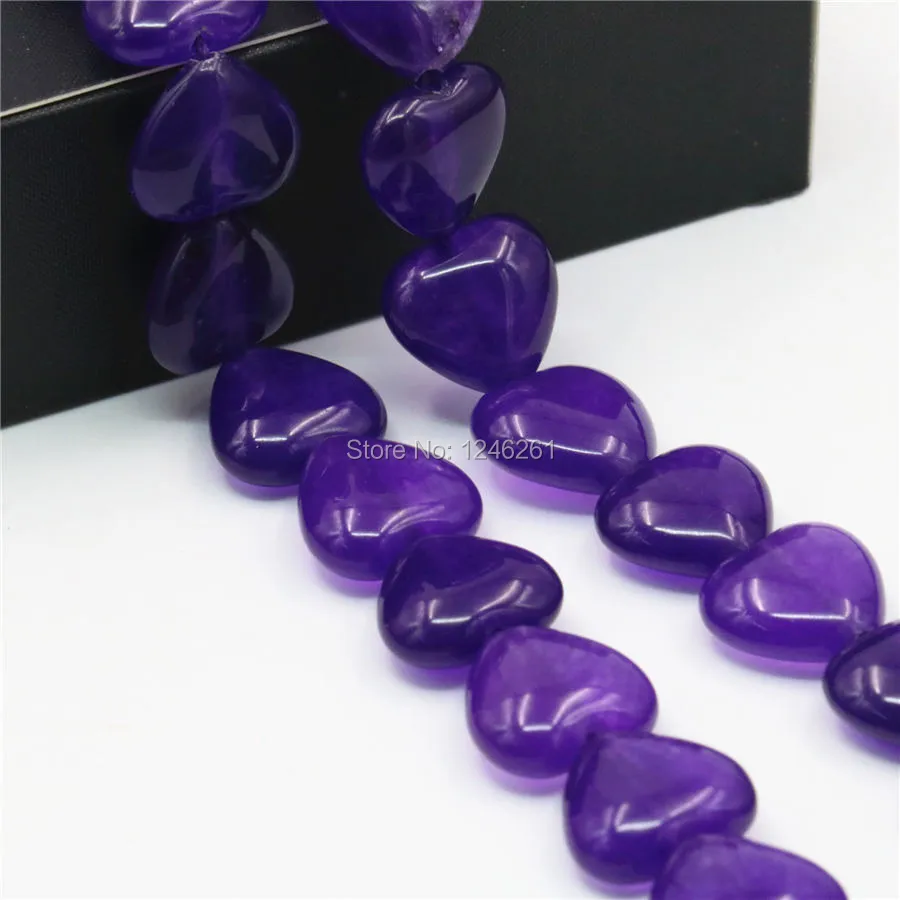 Аксессуары 12 мм фиолетовый камень александрит бисер для самостоятельного