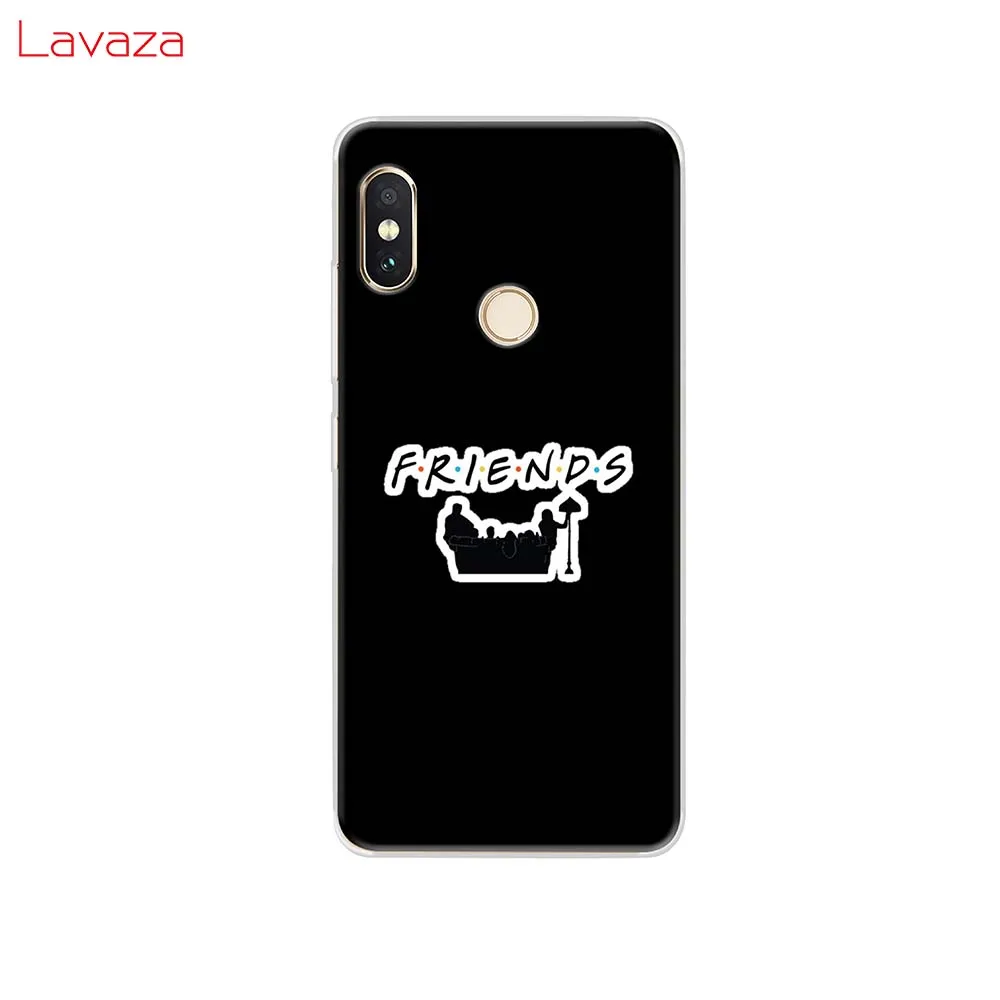 21 Lavaza Жесткий Чехол для huawei Коврики 10 20 P9 P10 P20 Lite Pro P smart для смартфона Honor 8X10 Lite чехол друзей минималистский serie TV чехол s - Цвет: 21