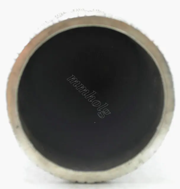 Изысканный китайский коллекционный декорированный старинный тибетский