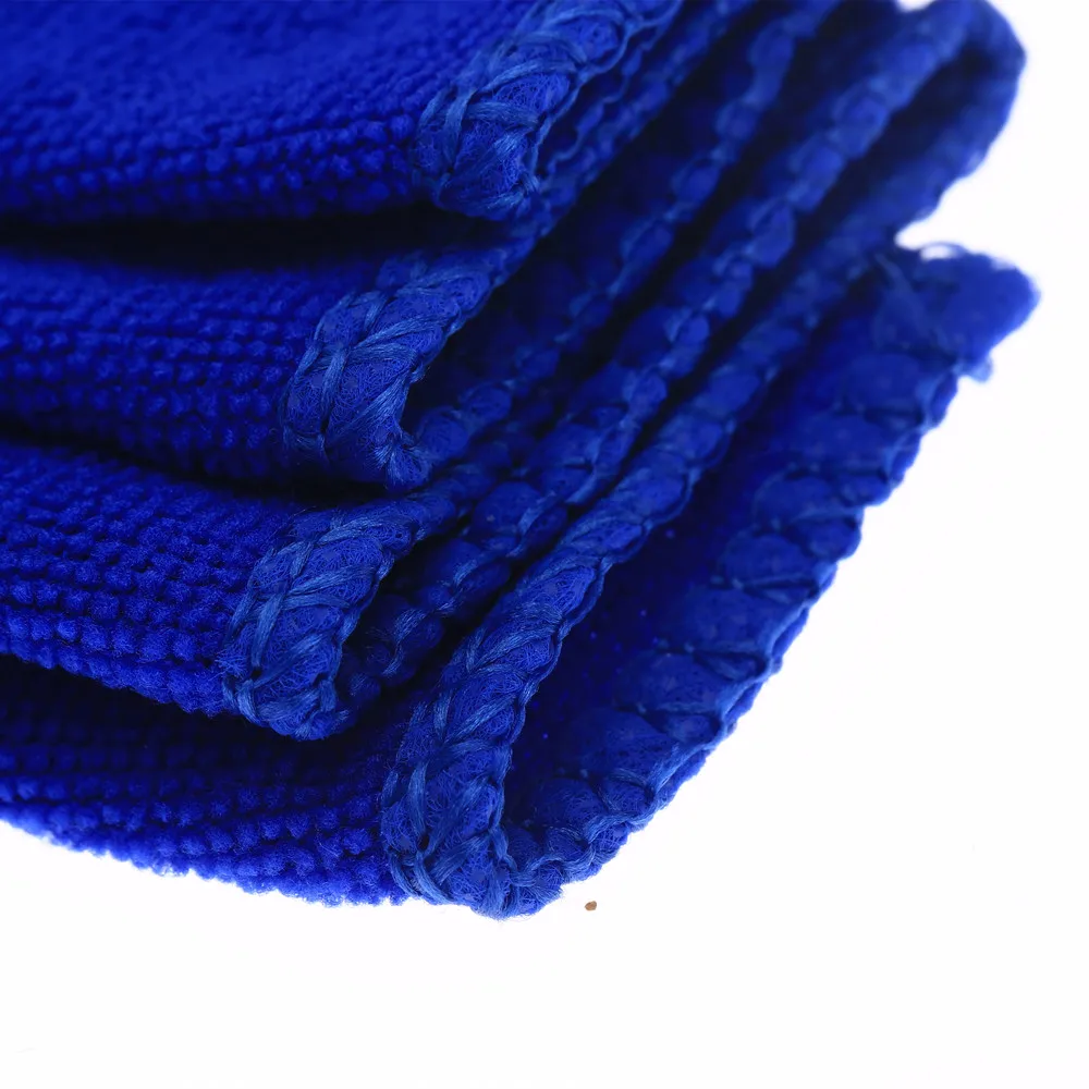 Полотенце для мытья автомобиля из стекловолокна 30 Х70 см|window washing cloth|wax toweltowel car |