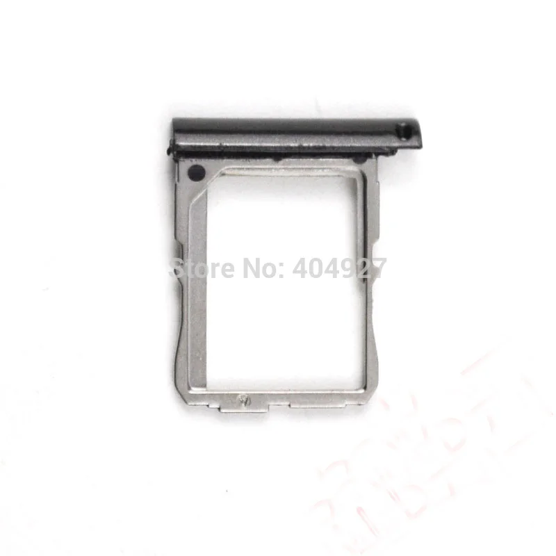 Для LG G Flex D950 D955 держатель для sim карты запасная часть OEM|repair part|sim holdersims 5 |