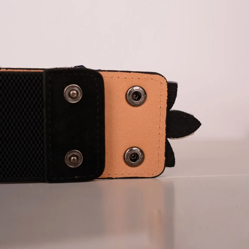 Высококачественный пояс из спандекса с бриллиантами для невесты