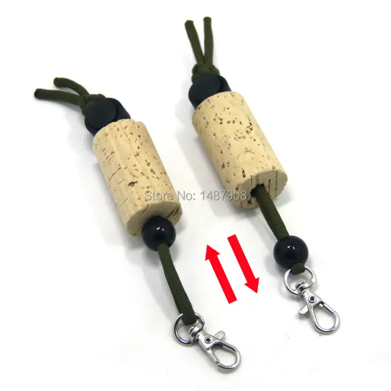 SAMSFX пробковая летучая упаковка сушильная капельница пластырь инструмент для