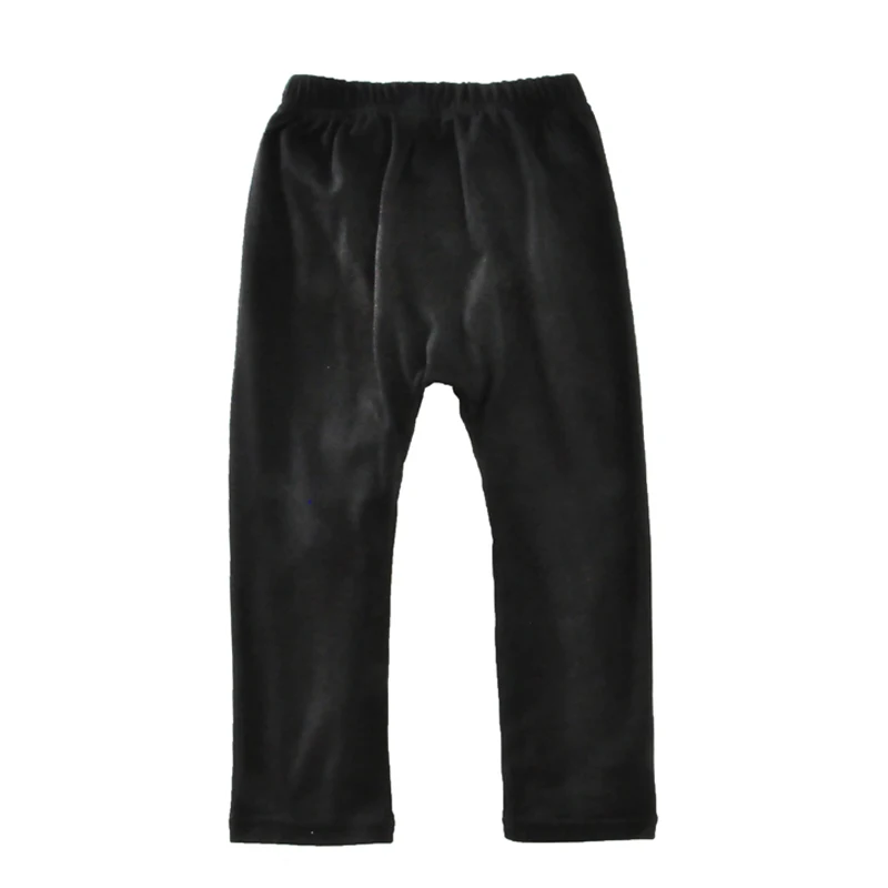 Комплект летней одежды SOSOCOER для маленьких девочек новинка 2017 брендовая футболка