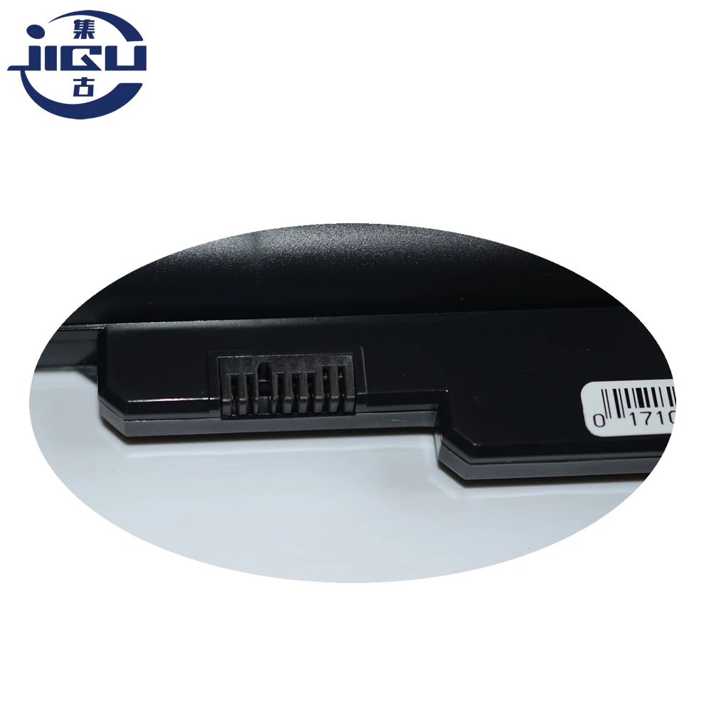 Аккумулятор JIGU [Специальная цена] для ноутбука LENOVO G430 G450 G455A G530 G550 L08O6C02 L08S6C02 LO806D01