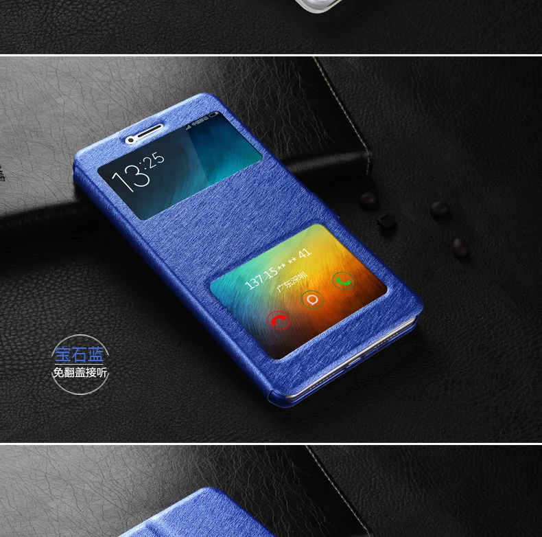 Full Cover for Xiaomi Mi 9 8 Lite A2 Lite A1 5X 6X Pocophone F1 Flip Case for Redmi Note 7 6 Pro 5 Plus 4A 4X 5A Prime S2 Cases