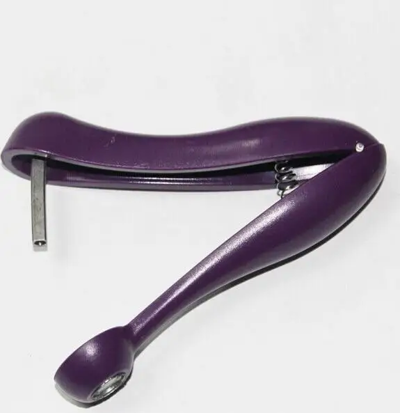 Nordic вишни быстро E зарождаются творческих инструментов Кухня вишня гаджеты