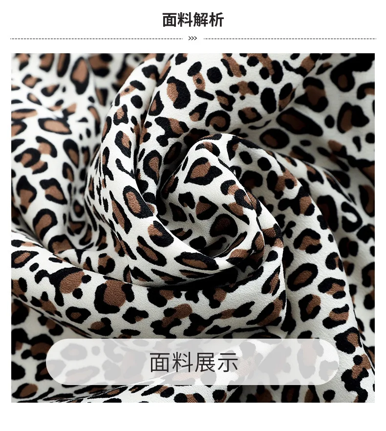 Tule рок kinderen девушка расцветка Юбки leopard Модная одежда для подростков 12 лет на лето и весну