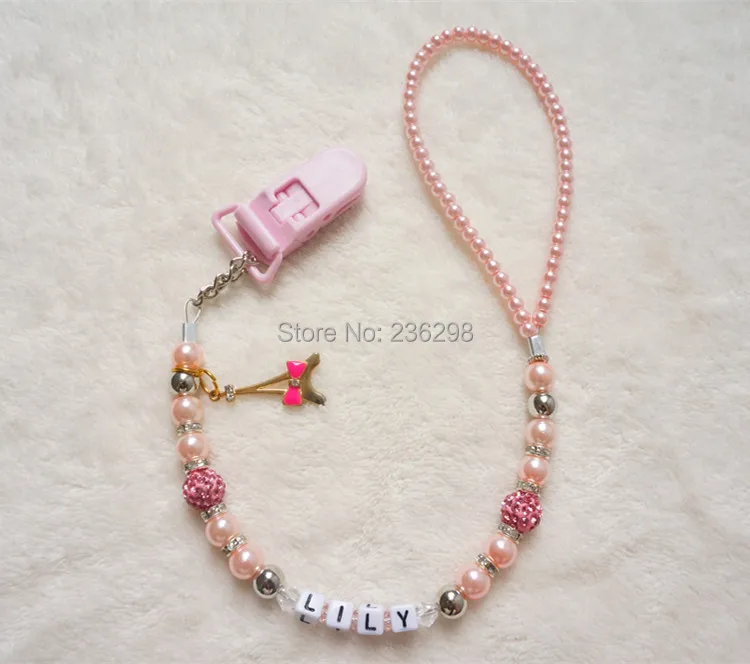 Персонализированная MIYOCAR любое имя Настраиваемые блестящие стразы зажимы для