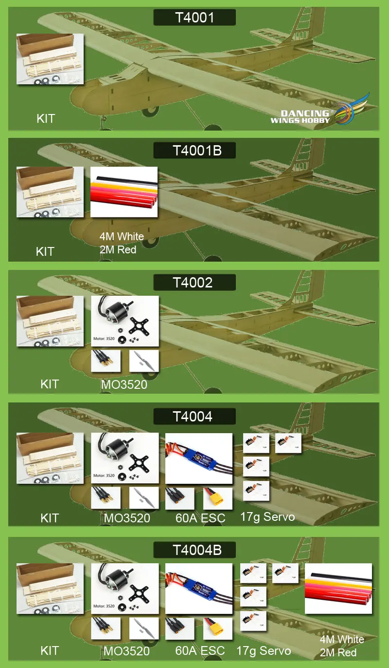 Новинка, T40, Обучающие модели самолетов из пробкового дерева, пробкового дерева, 1550 мм, размах крыльев, RC самолет, строительные игрушки, деревянная модель/деревянный самолет