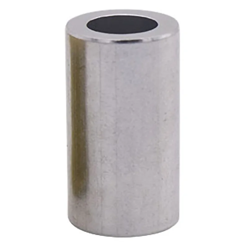 Ограничитель двери резиновый ограничитель резиновая втулка для Bmw 7 серии 2001-2008 E66