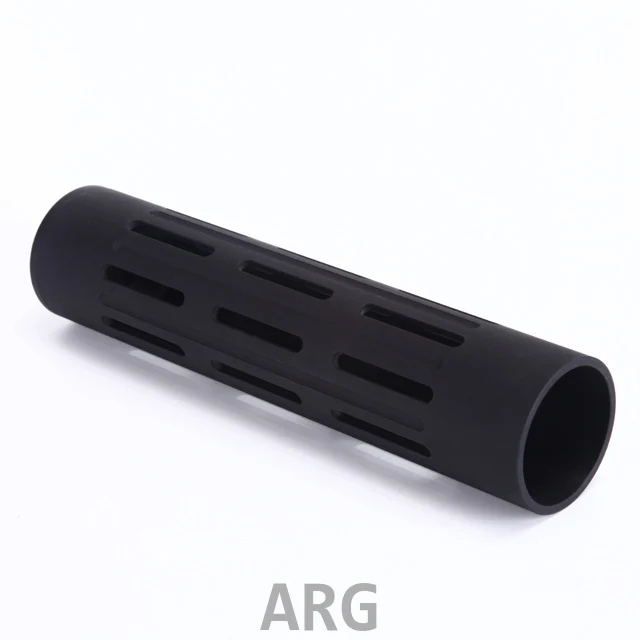 12 ''ARMALITE узор M4 тактический AR15 части бесплатно плавающие HANDGUARD трубки Охотничьи Аксессуары