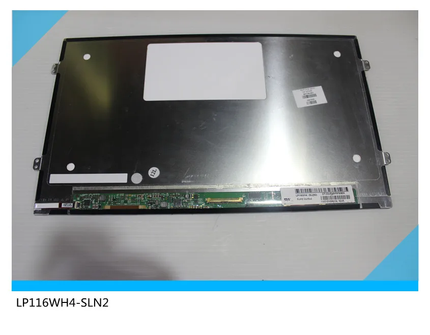 ЖК дисплеи LP116WH4 SLN2 SLN2|display|display lcddisple |