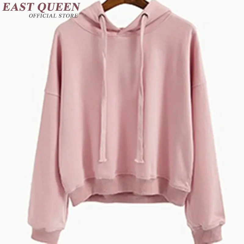 

Hoodies & Sweatshirts