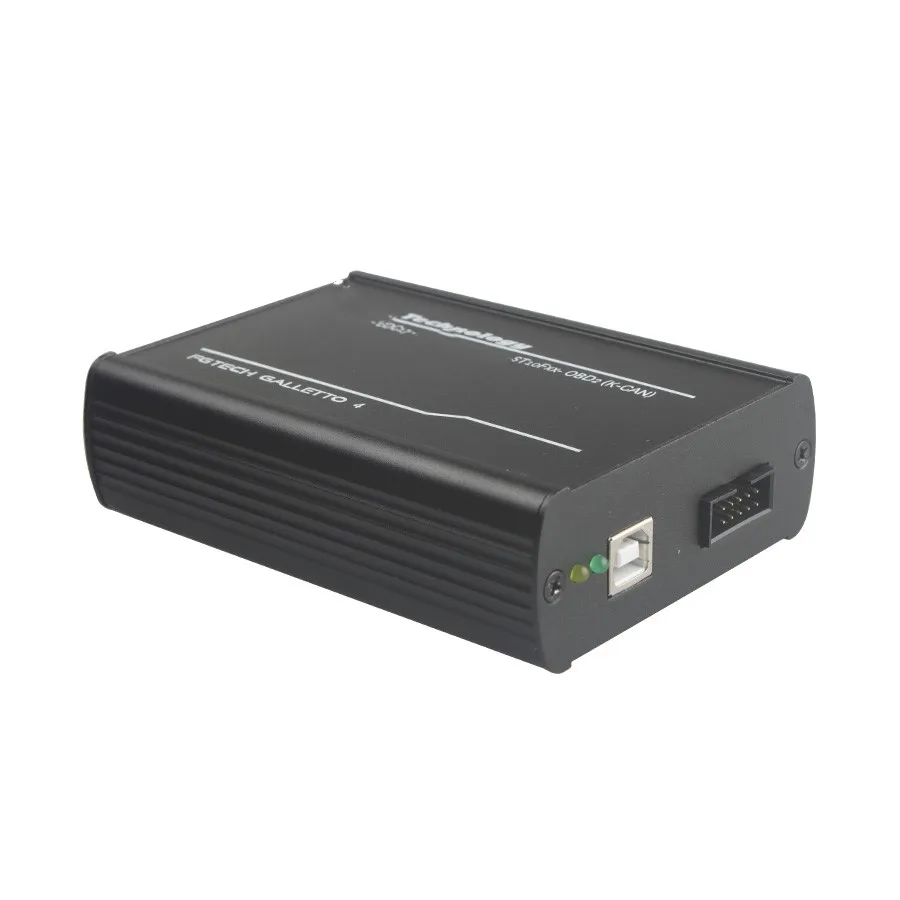 FGTech V54 Galletto 2 Master OBD2 фото для автомобиля грузовика мотоцикла разблокированная