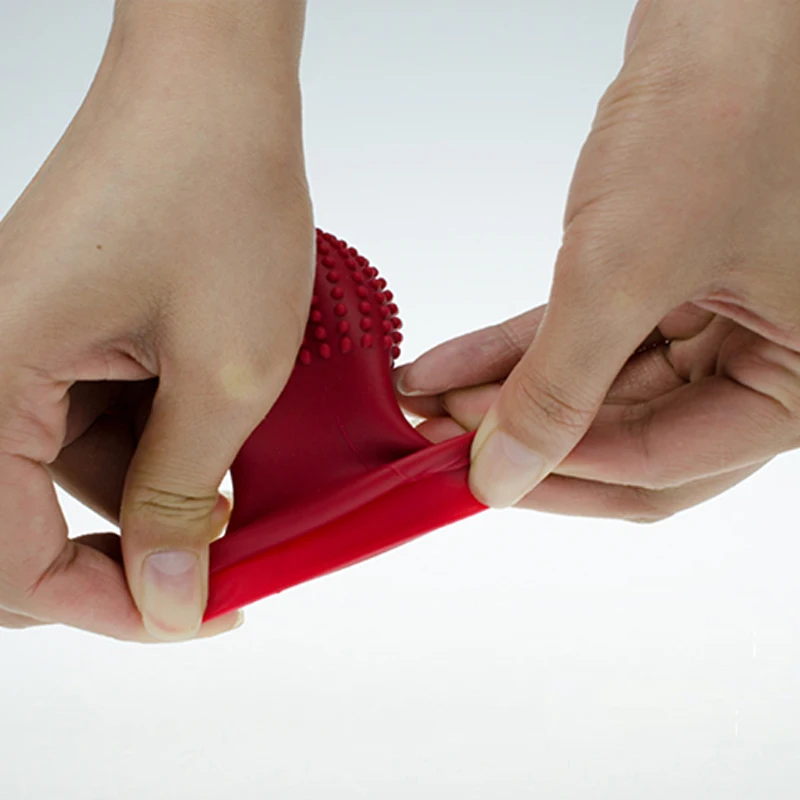 1 шт. автомобильная силиконовая крышка переключения передач для Citroen C4 C5 Kia Cerato