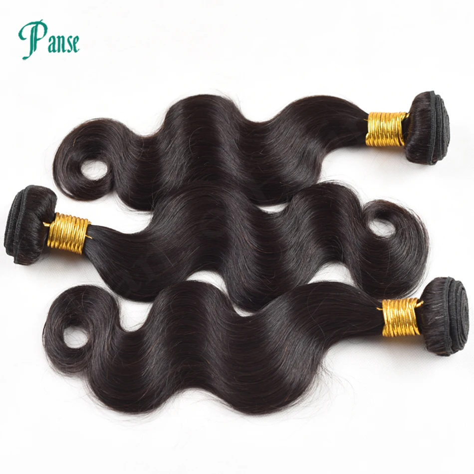 4 шт./лот необработанные девственница перуанский реми волос 100% человеческих