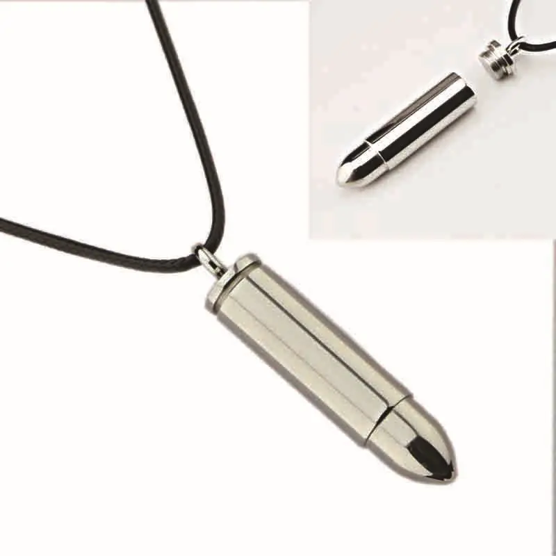 Мужские ювелирные украшения из титана и нержавеющей стали а1036|pendant for men|f pendantstainless