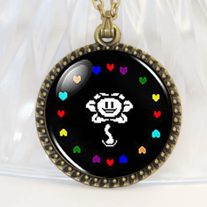 Подвеска из латуни под серебро в стиле стимпанк|silver pendant|steampunk jewelryjewelry women |