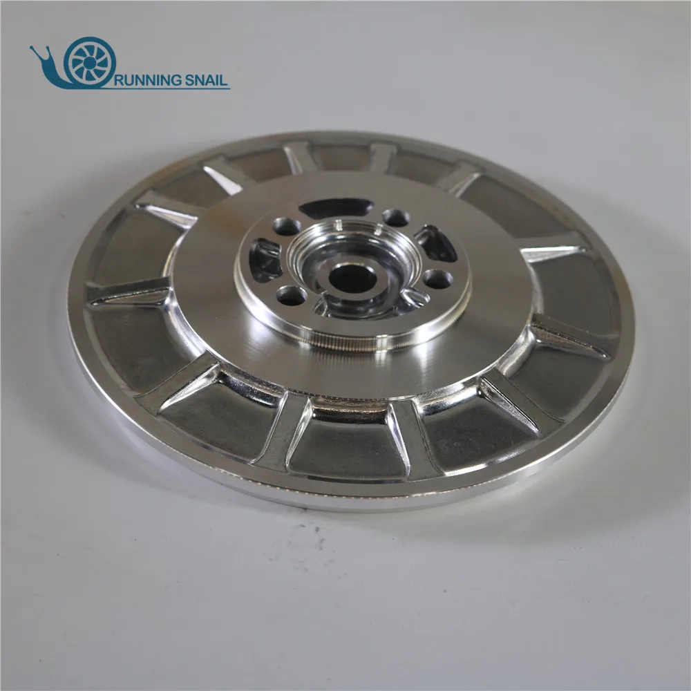CT16V 17201-30110 17201-OL040 турбонагнетатель для тoyota HILUX 3,0 D4D Landcruiser двигателя 1KD-FTV 3.0L 171HP воды масляным охлаждением 1kd