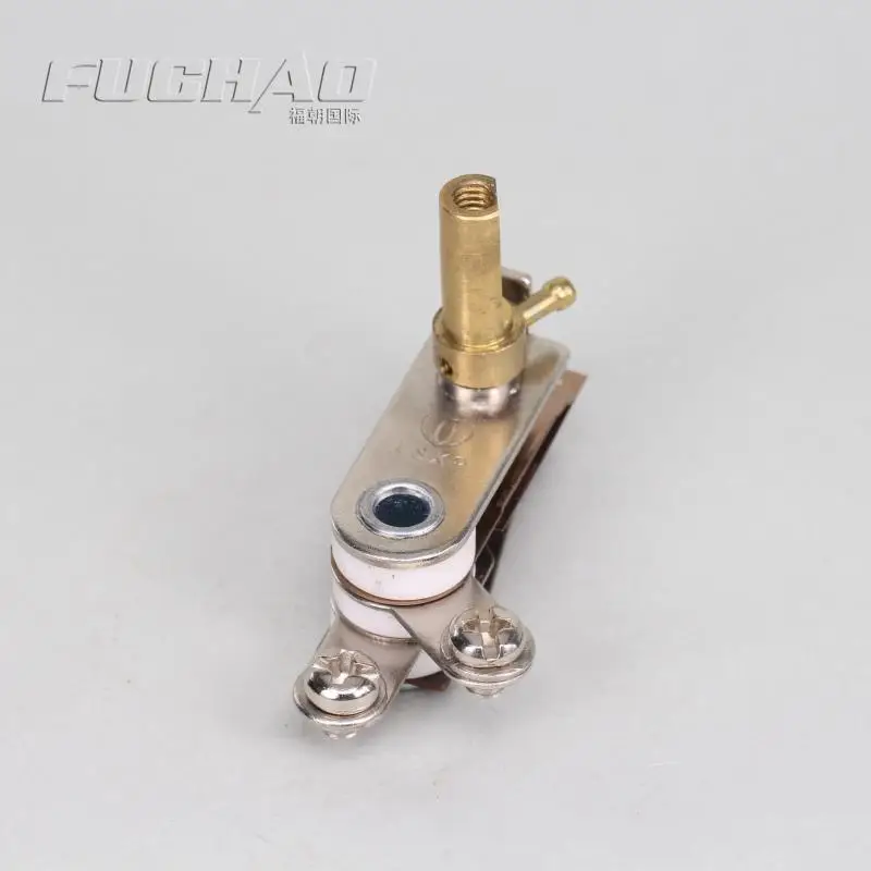 Термостат для регулировки температуры 1200 Вт|bottled drinking water brands|bottle cupbottle kid |