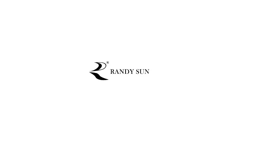 RANDY SUN уличная дышащая водонепроницаемая теплая вязаная шапка из акриловых волокон подходит для зимних видов спорта, пеших прогулок, велоспорта, альпинизма