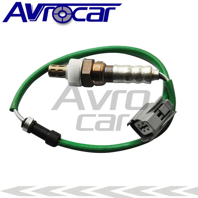 O2 лямбда датчик кислорода соотношения воздушного топлива для Honda FA1 RD7 CIVIC CR V CRV 36532
