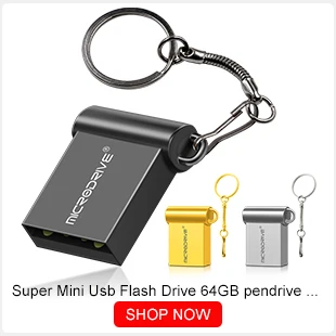 Горячая карта micro sd 32 ГБ 16 ГБ 8 ГБ карта памяти 64 ГБ 128 Гб Micro sd карта класс 10 cartao de memoria флэш-накопитель tarjeta micro sd 64 ГБ