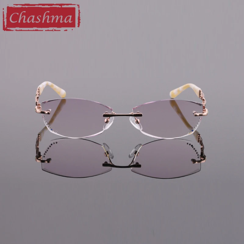Glases optik Женские оправы для очков Оправы глаз прозрачные линзы Дания brillengestell oculos